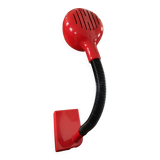 Emmedi flex b lamp by Magistretti