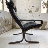 Fauteuil Siesta par Ingmar Relling
