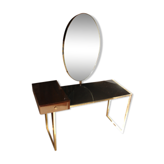 Coiffeuse 1950/60