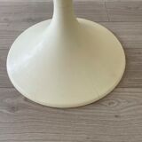 Tulip foot armchairs, 1970