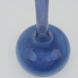 Vase claude morin dieulefit