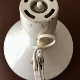 Architect's lamp Luxo