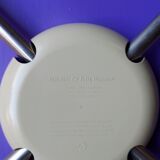 Chaise papillon série 7 d'Arne Jacobsen