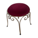 Stool, Germany, 1970s