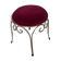 Stool, Germany, 1970s