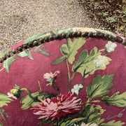Fauteuil