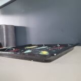 Plateau en porcelaine PL France