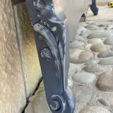 Tête de lit 160 cm