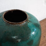 Ancient oriental vase (c.1820) #29