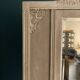Armoire parisienne Art Déco