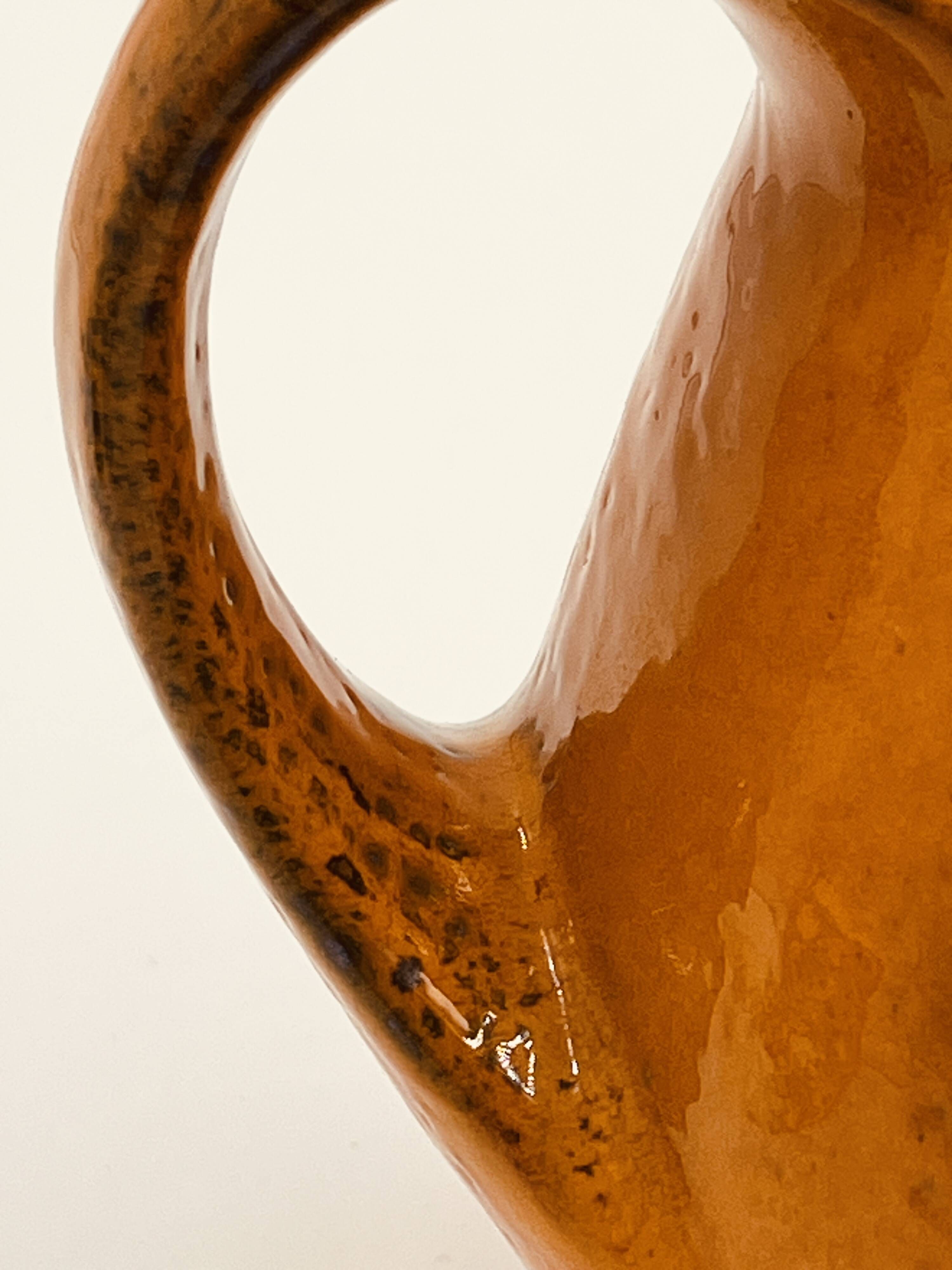 Vase cruche Carstens Tönnieshof