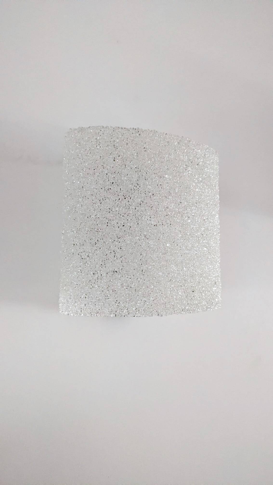 2 Scandinavian design wall lights from the 60s