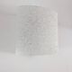 2 Scandinavian design wall lights from the 60s