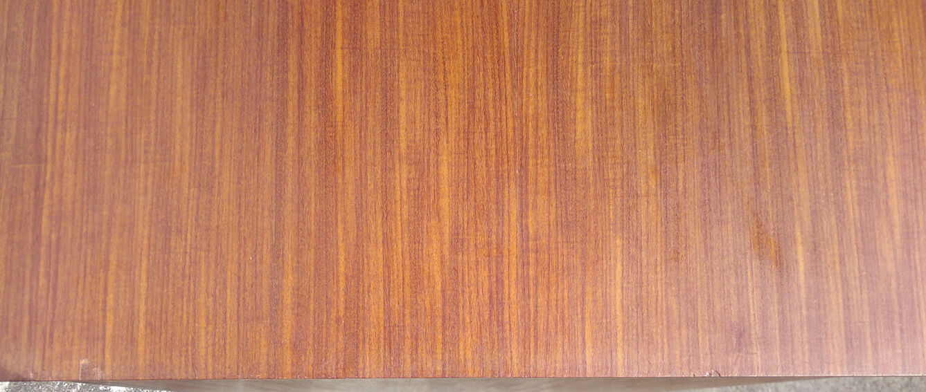 Scandinavian scandinavian 1960