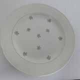 11 Salins flat plates