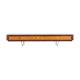 Sideboard 50, rosewood, restored
