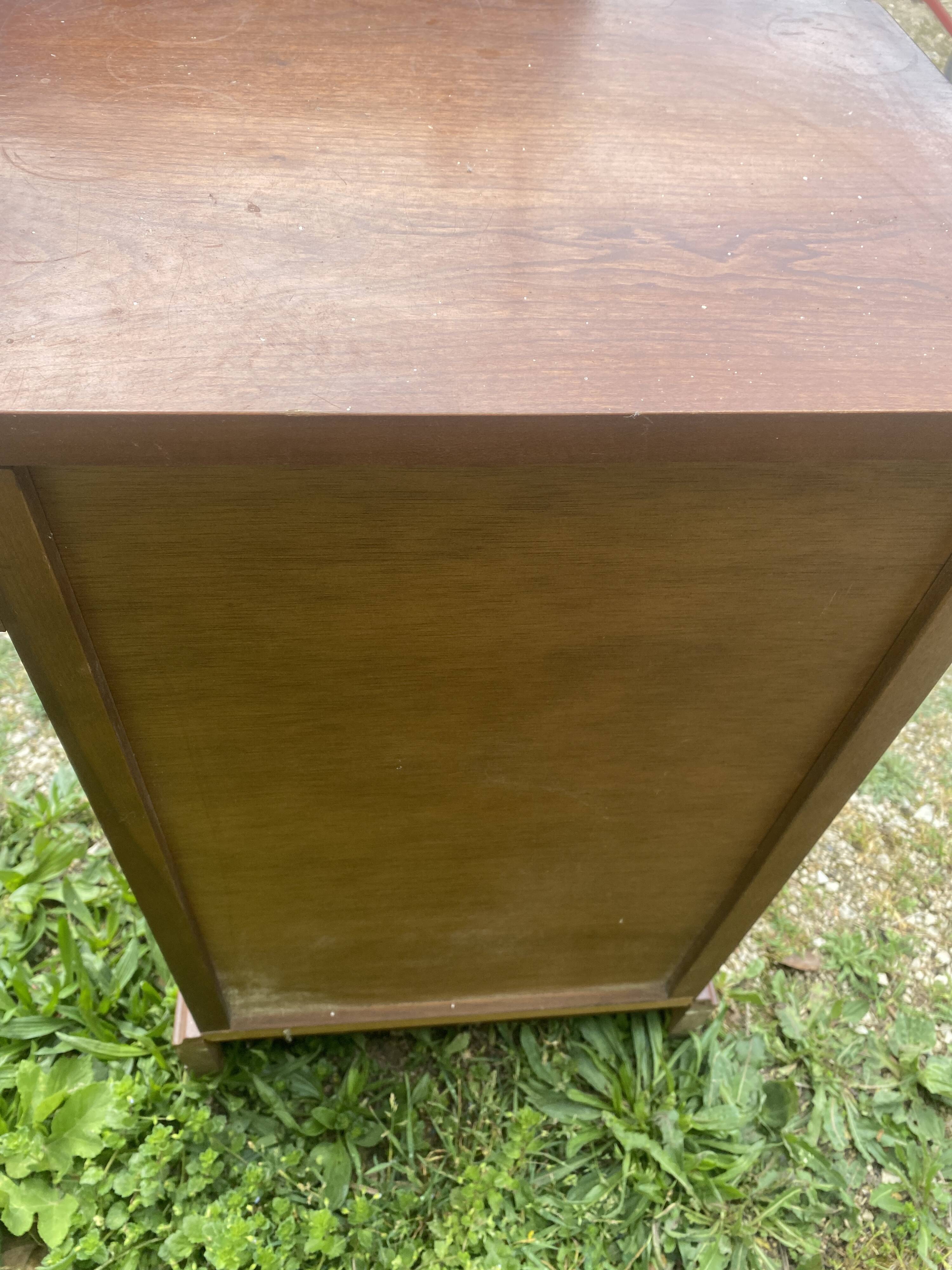 occasional furniture