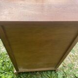 occasional furniture
