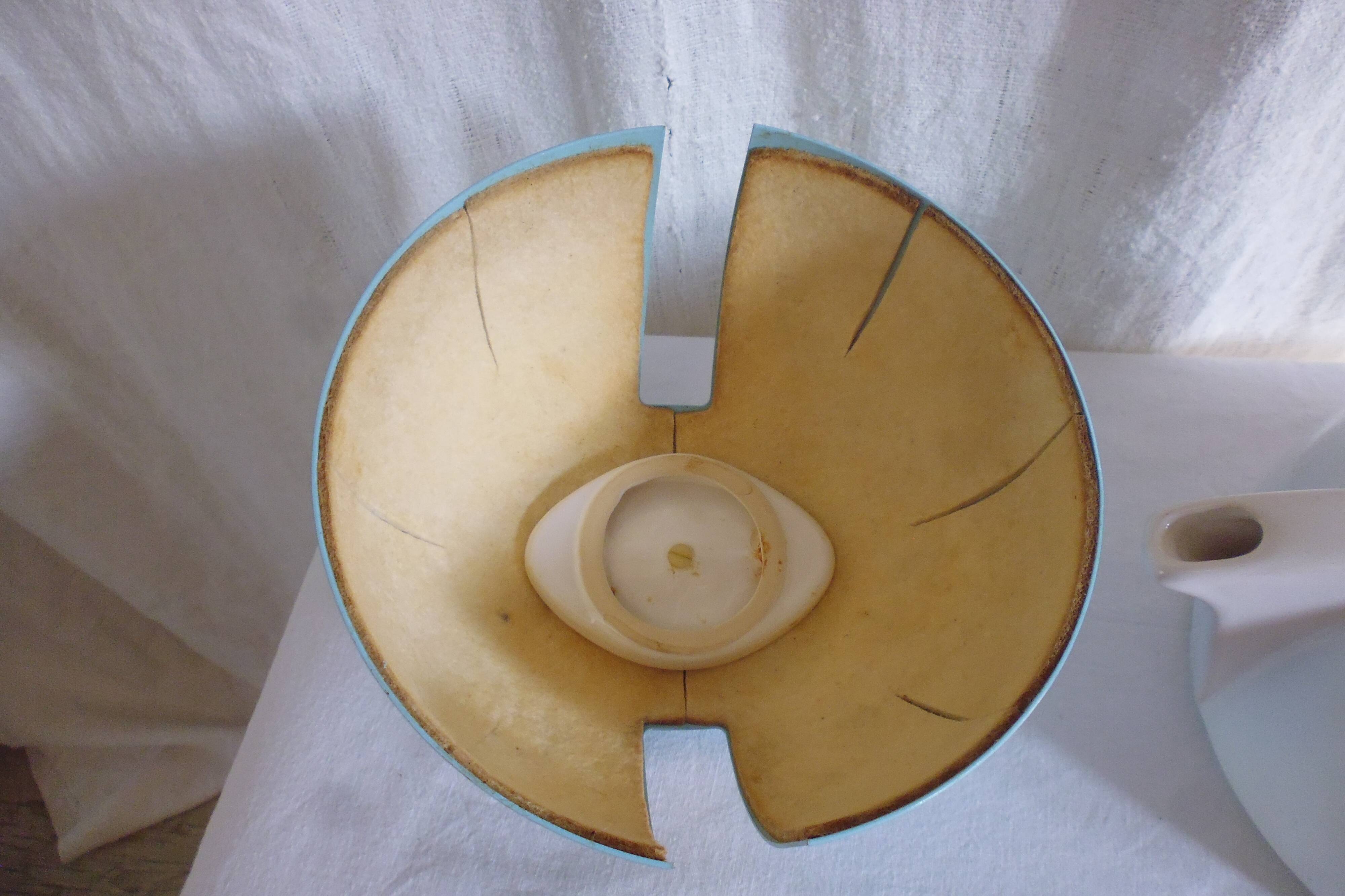 Theiere design 50s 60s