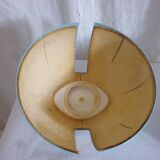 Theiere design 50s 60s