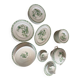 Limoges Calcutta Model Services