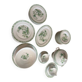 Limoges Calcutta Model Services