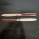 Knives