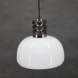 1970s Italian Pendant Light