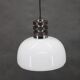1970s Italian Pendant Light
