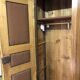 Armoire