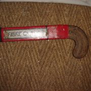 English field hockey stick, Grays Karachi King