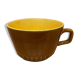 Breakfast cup