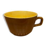 Breakfast cup