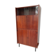 Secrétaire vintage