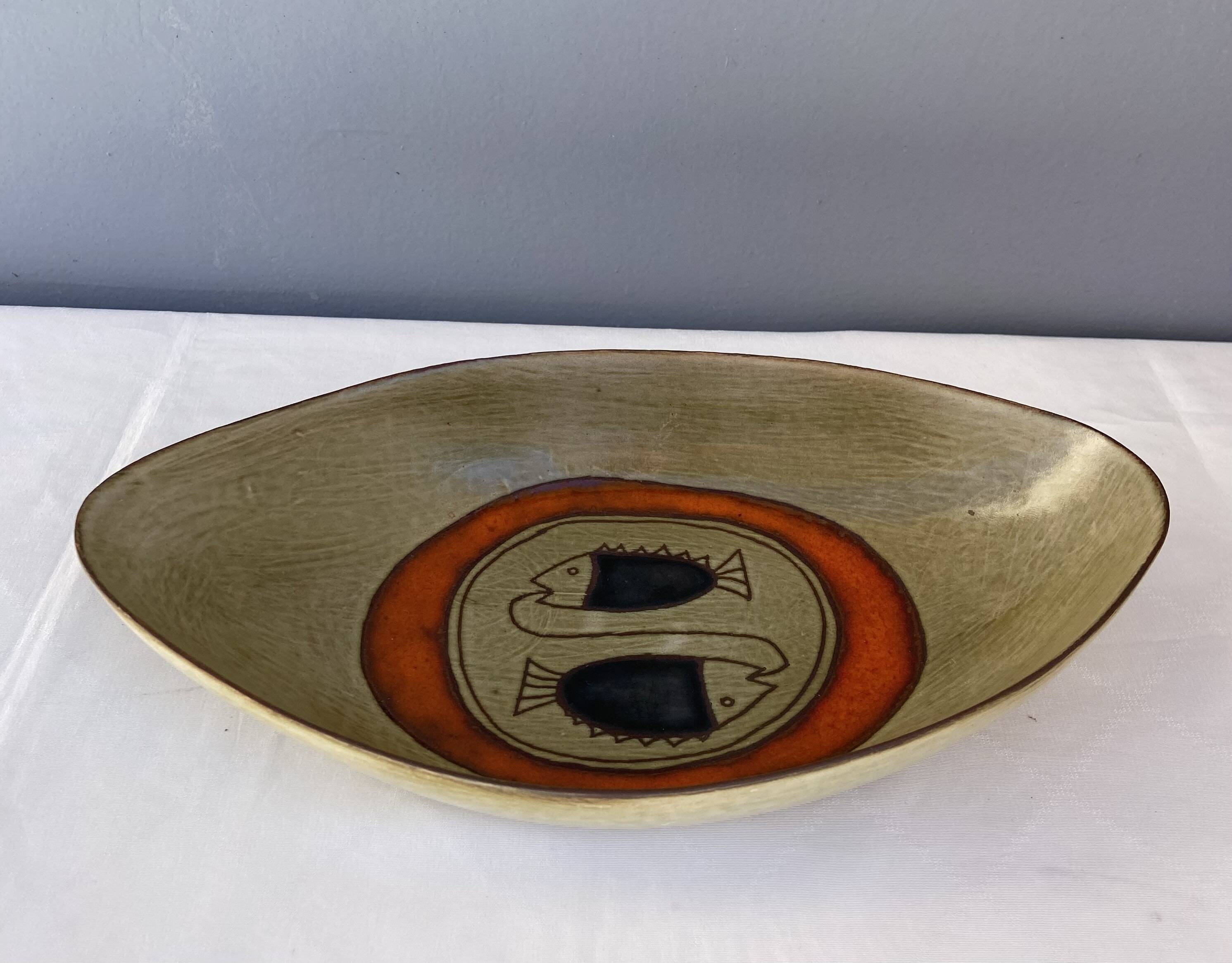 Ceramic cup by Olivier Pettit