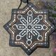 Table d’appoint syrienne