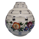 Vase Art Déco