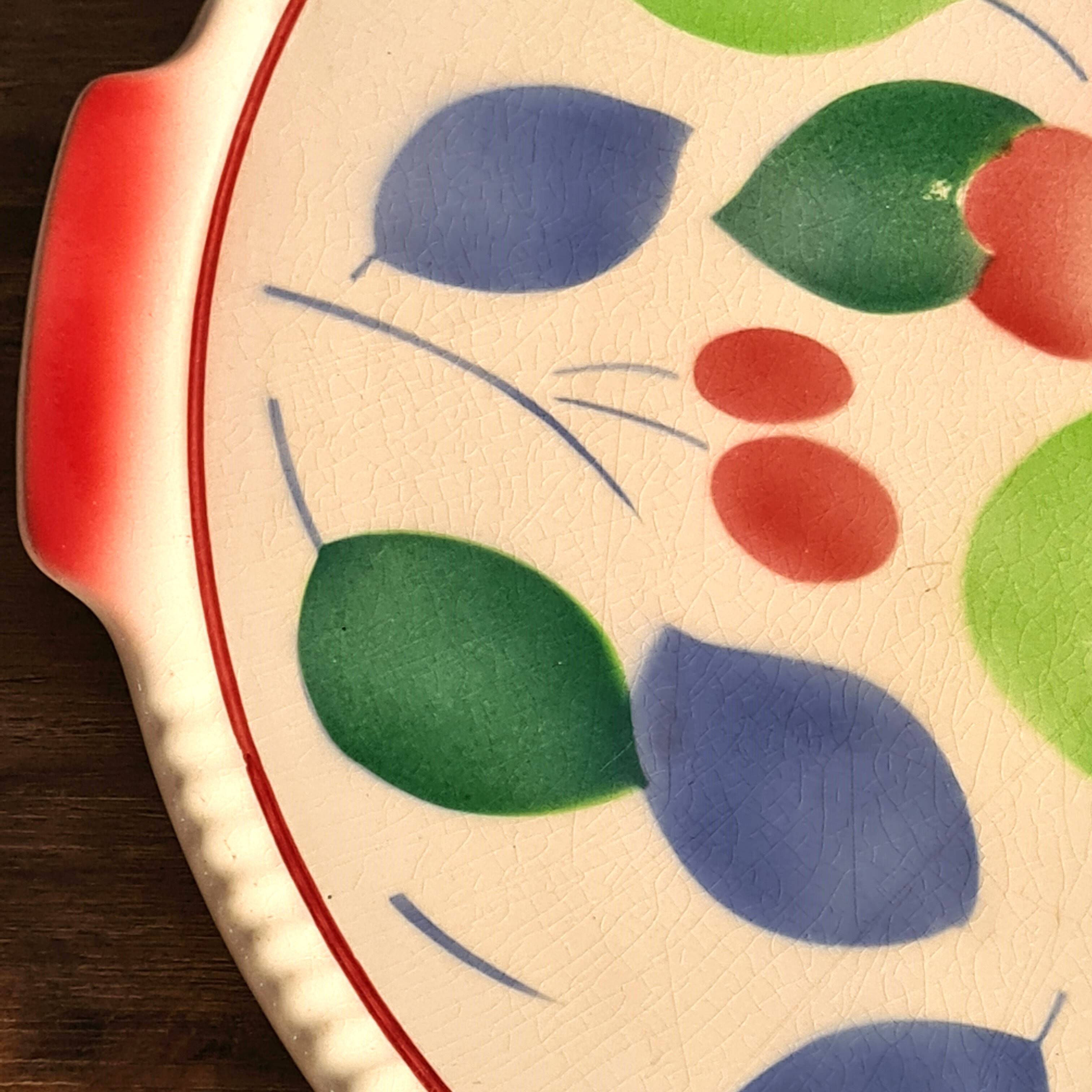 Villeroy & Boch Pie Dish