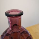 Vintage Italian bottle