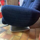 Jean Prevost sofa circa 70