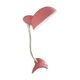 Lampe cocotte 1950 circa