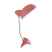 Lamp 1950