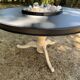 Round table