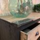 1930 oak drawer craft furniture