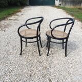 Fauteuils