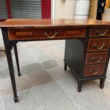 Office - Napoleon III style