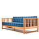 Børge Mogensen Daybed Model 4390 in Oak 1960s