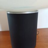 Lamp designed by Roberto Pamio