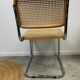 B32 Marcel Breuer Chair