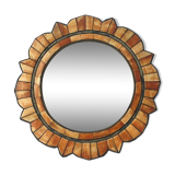 Miroir soleil